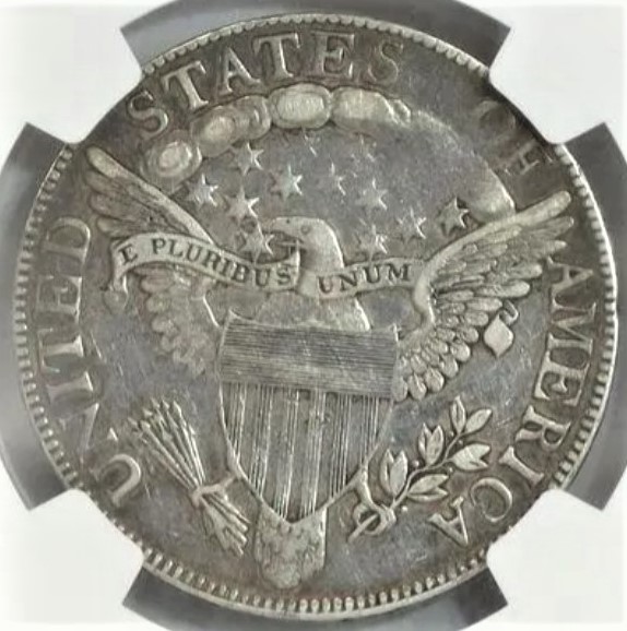 1806-Bust-Half-O-106